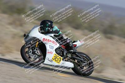 media/Apr-18-2025-CVMA Friday Practice (Fri) [[88baa45499]]/Racer 2/Session 5 (Turn 5 Exit)/